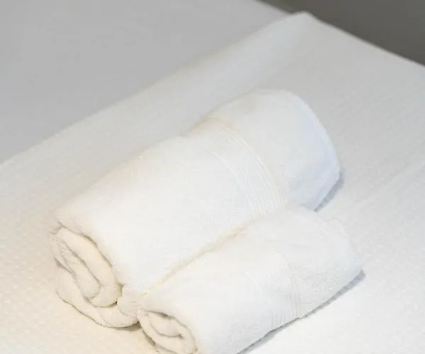 Appartement Angelica